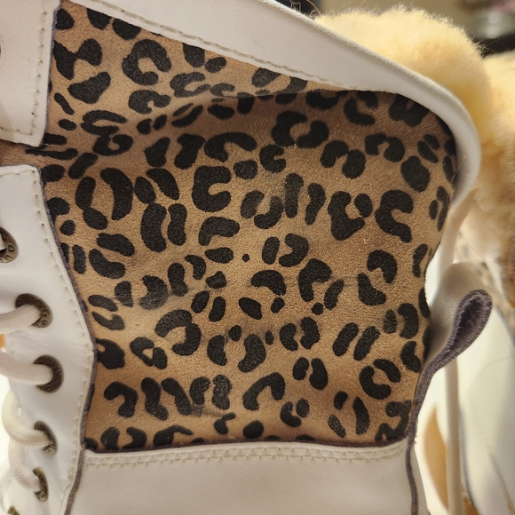 Ugg winter boots - Picture 4 of 13